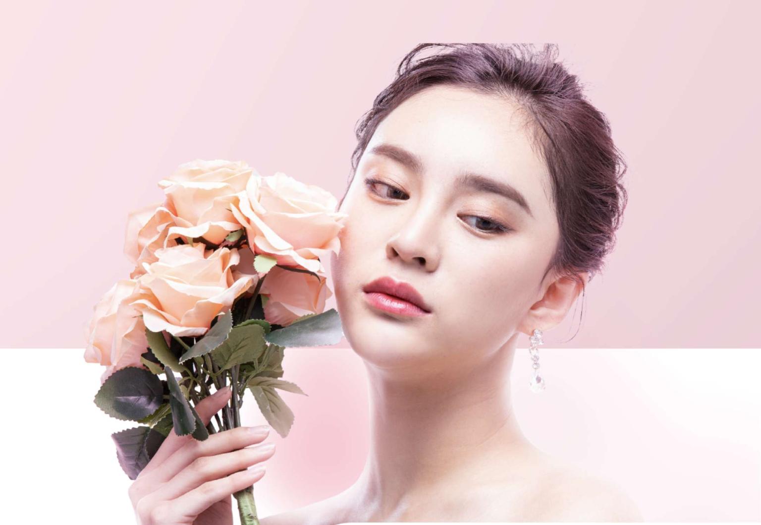 Kloen Beauty Clinic - Gangnam