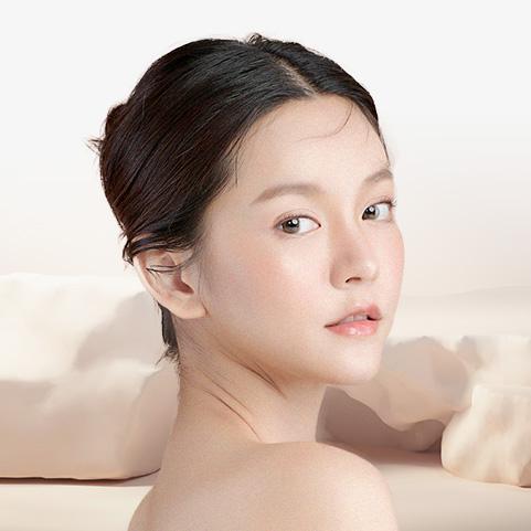 Wanna Plastic Surgery