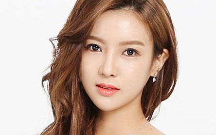 Mi Sarang Plastic Surgery
