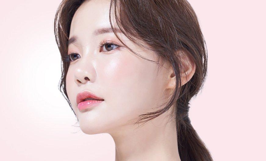 Starline Plastic Surgery Clinic