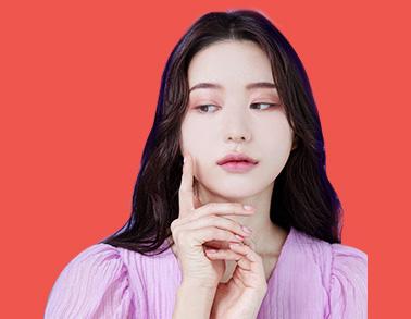 Sharp Plastic Surgery Clinic