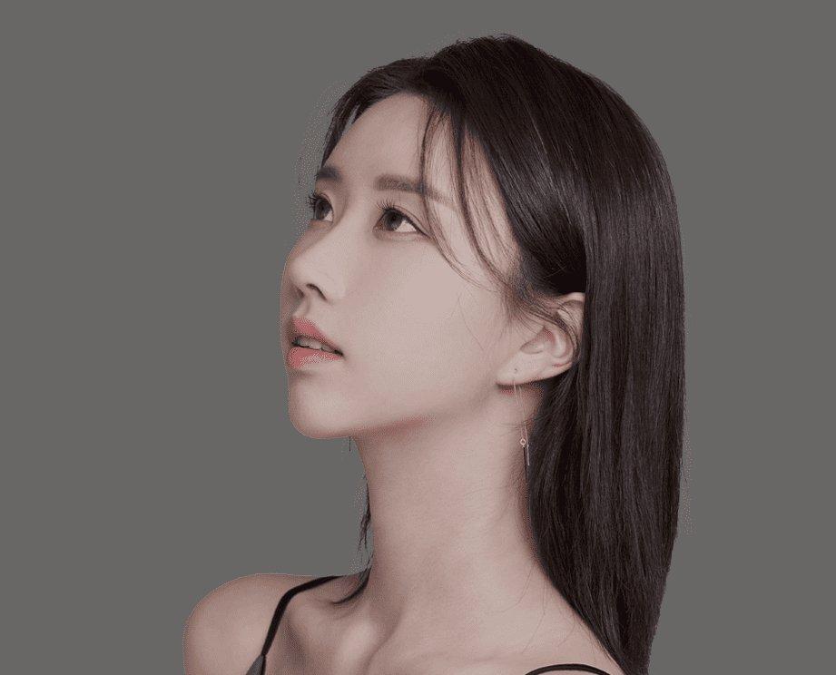 Nose Lab Rhinoplasty Clinic