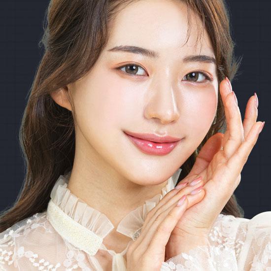 Kowon Plastic Surgery