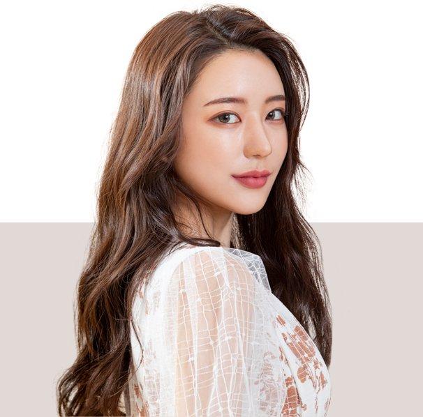 IDEL Plastic Surgery