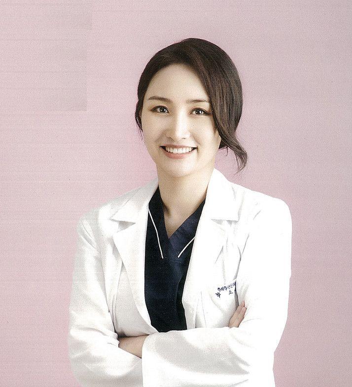 Slimfit Korean Oriental Medical Clinic