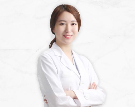 Acro Korean Medicine Clinic