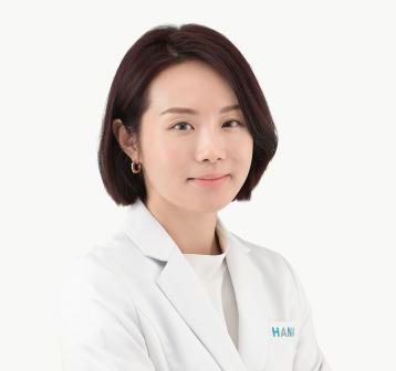 Hana ENT Hospital