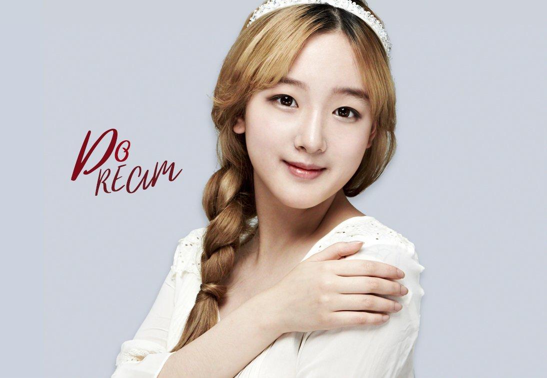Dodream Plastic Surgery