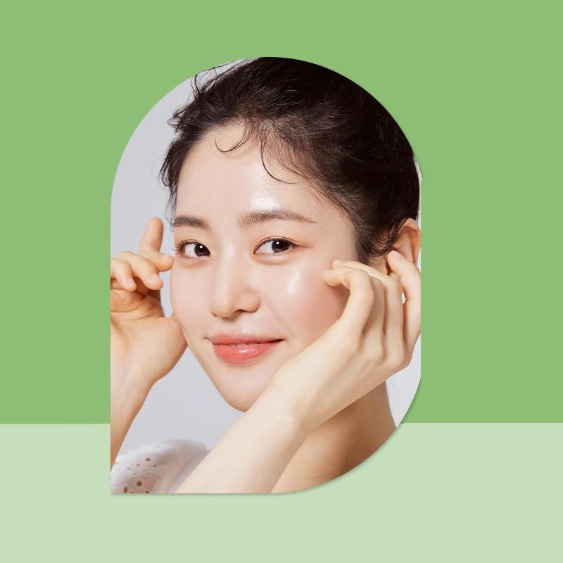 Dr. Designer Clinic - Yeongdeungpo