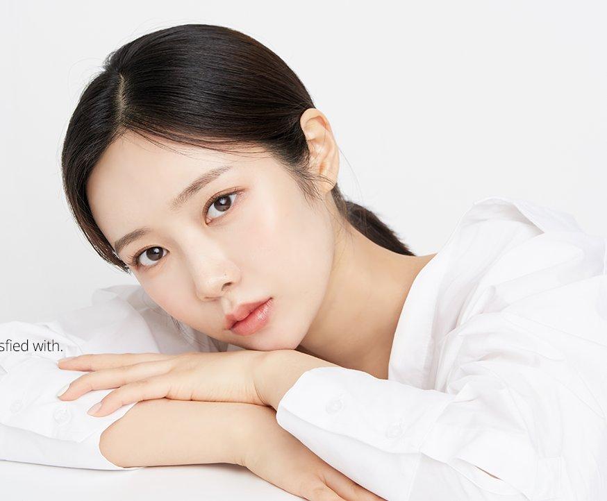 One Peak Plastic Surgery Clinic