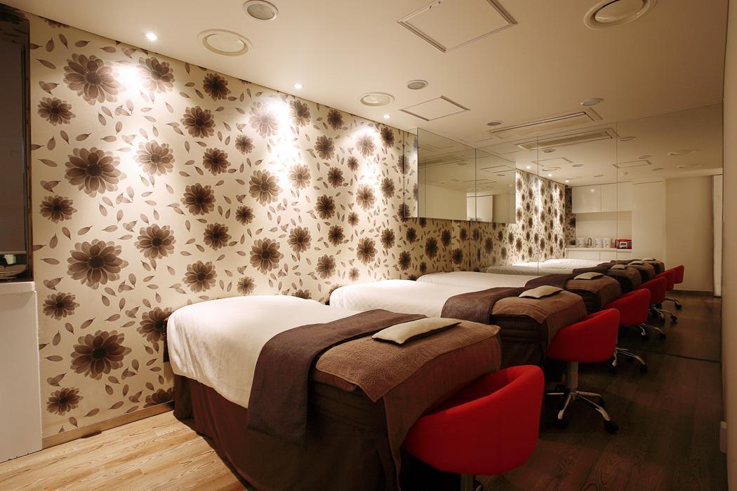 Yonsei UP Plastic Surgery Clinic3