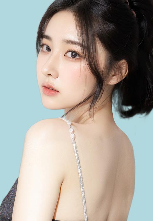 Jung Woo Plastic Surgery Clinic