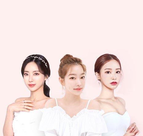 Promise Plastic Surgery Clinic