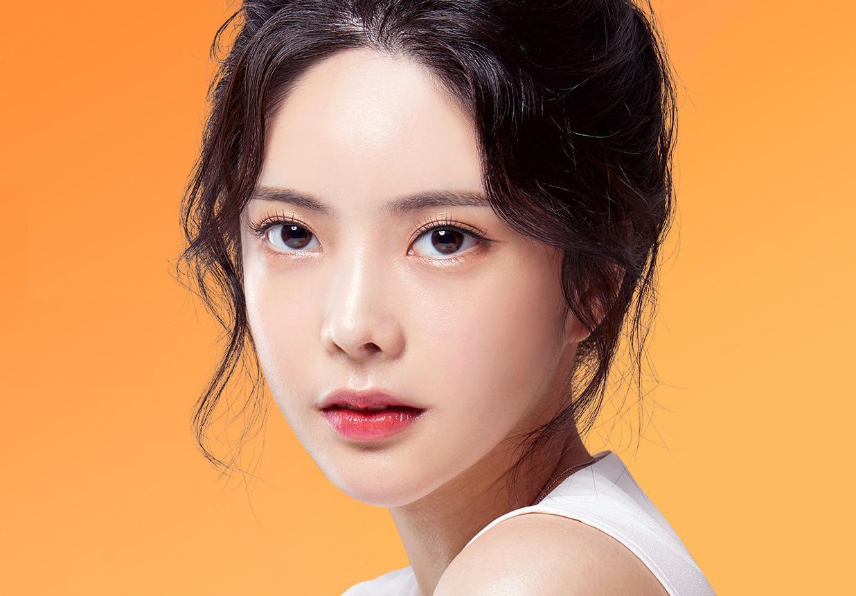 Yylas Clinic