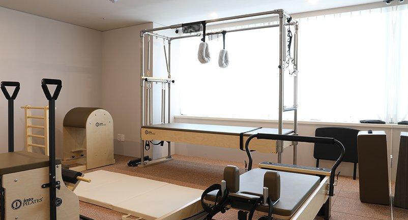 MIMIMI Korean Medical Clinic3