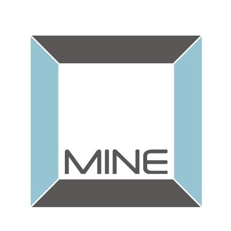 Mine Plastic Surgery