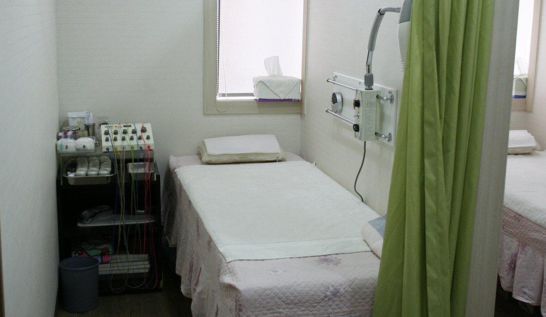 Young Do Korean Medicine Clinic4