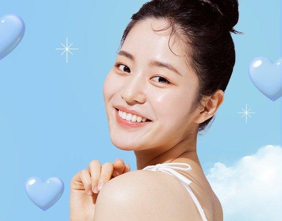 Gangnam RE:slim Clinic
