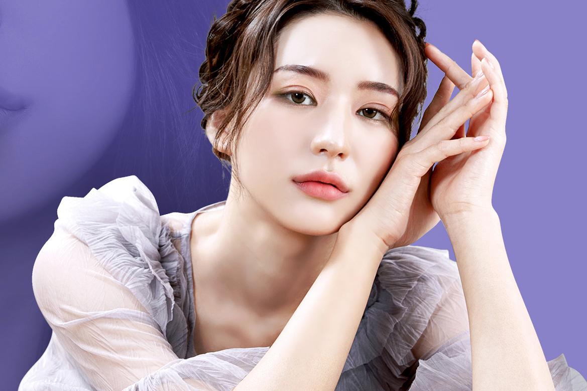 Doctor Mi Plastic Surgery Clinic