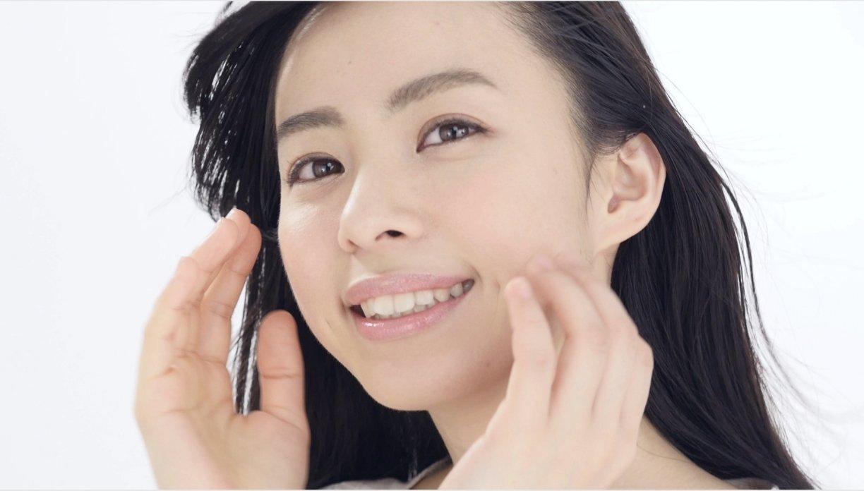 Dr. Jeong Liban Clinic