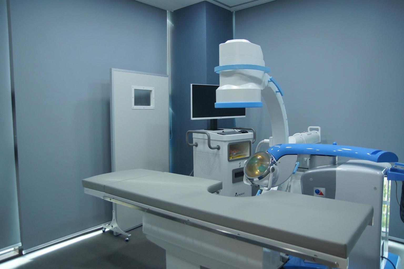 Blue Urology3