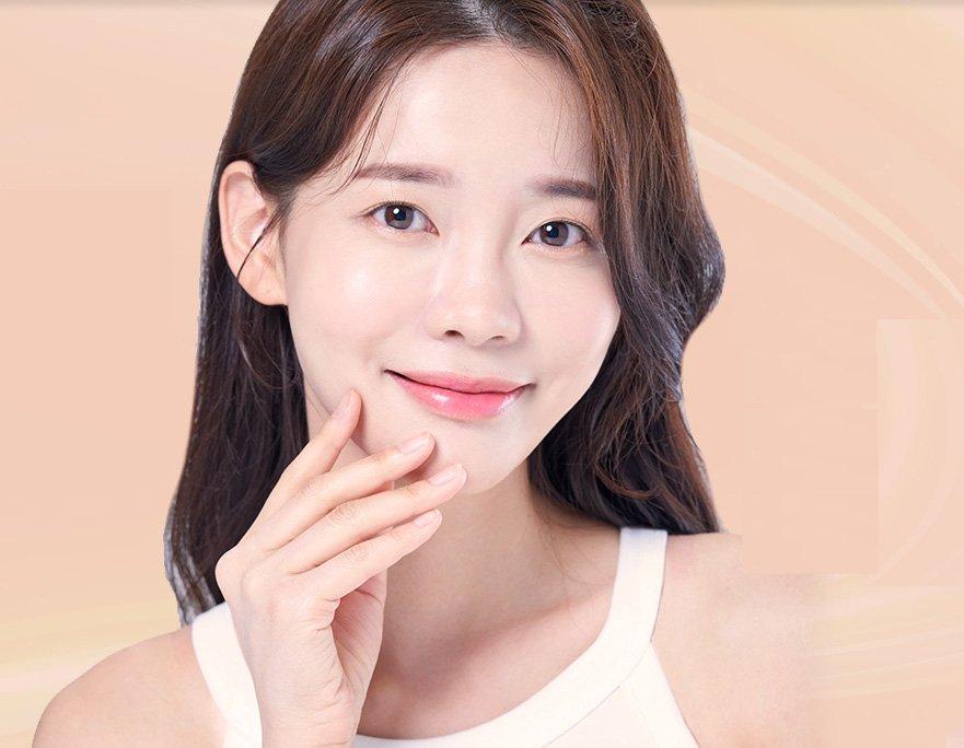 Seoul Dongan Clinic