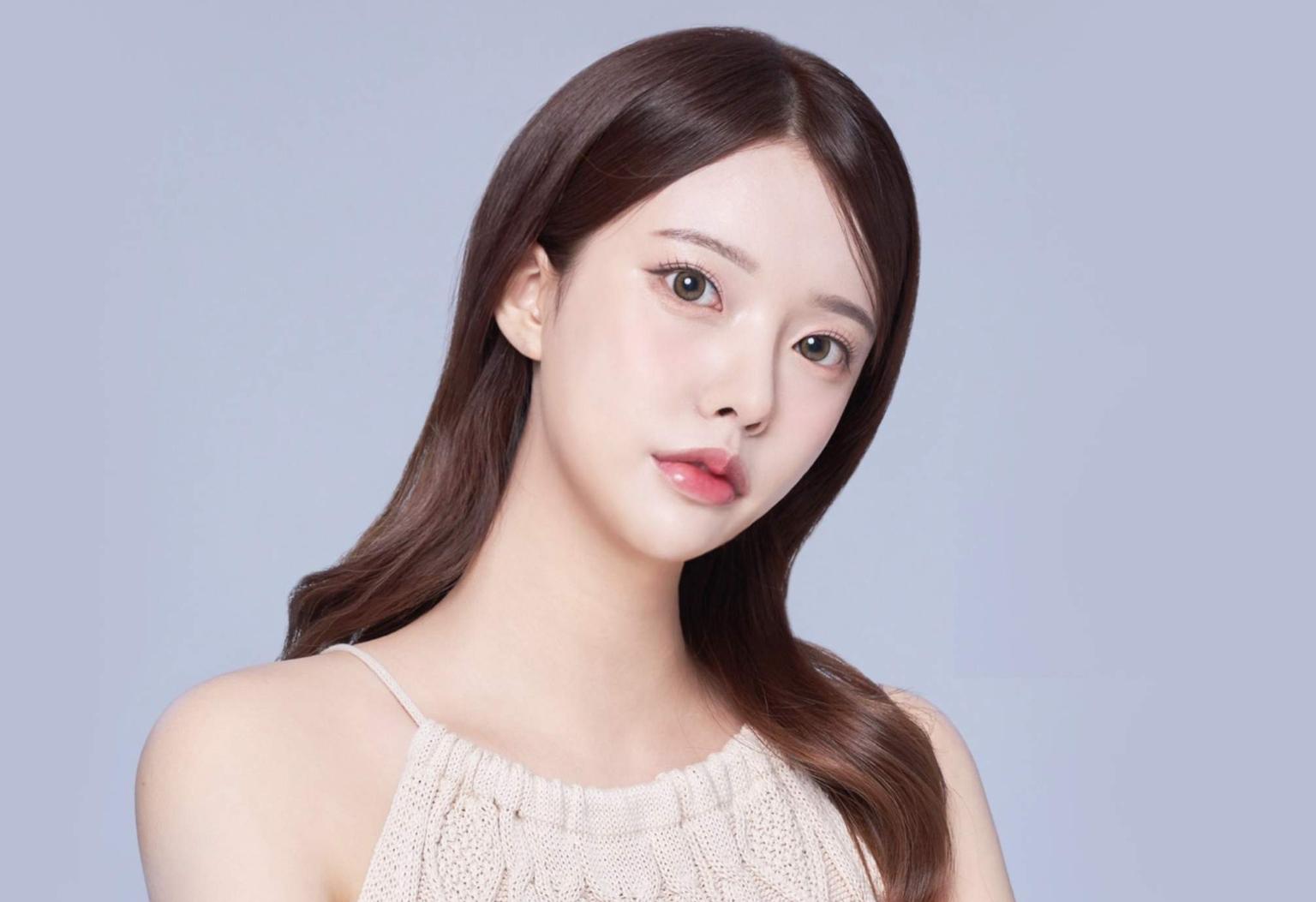 I LAC Plastic Surgery