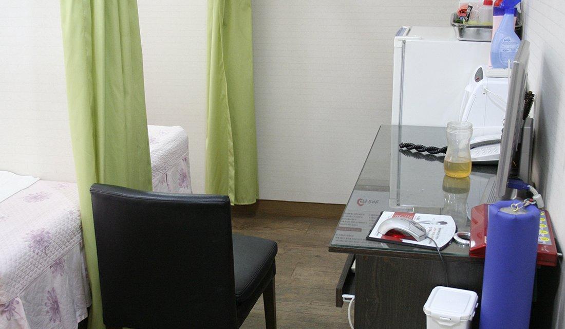Young Do Korean Medicine Clinic2