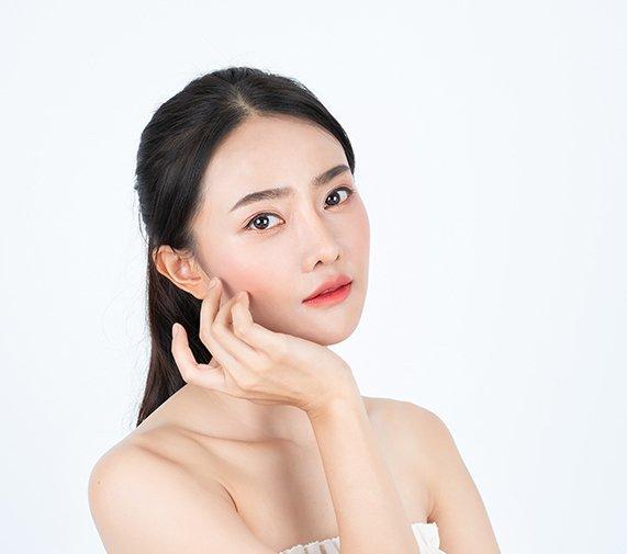 My Doctor Dermatology Plastic Surgery