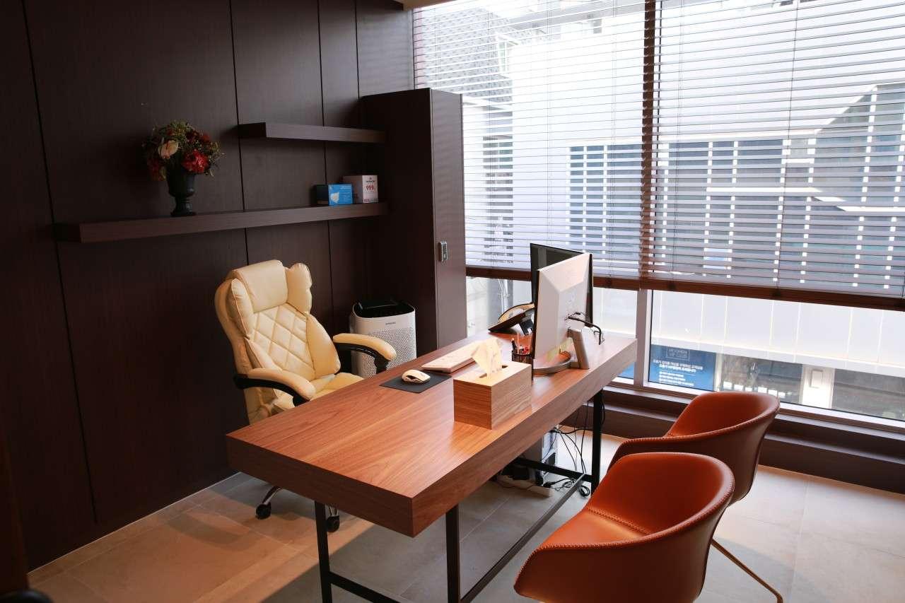 SH Clinic3