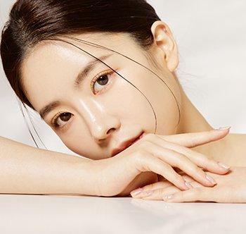 Beauty and Young Clinic