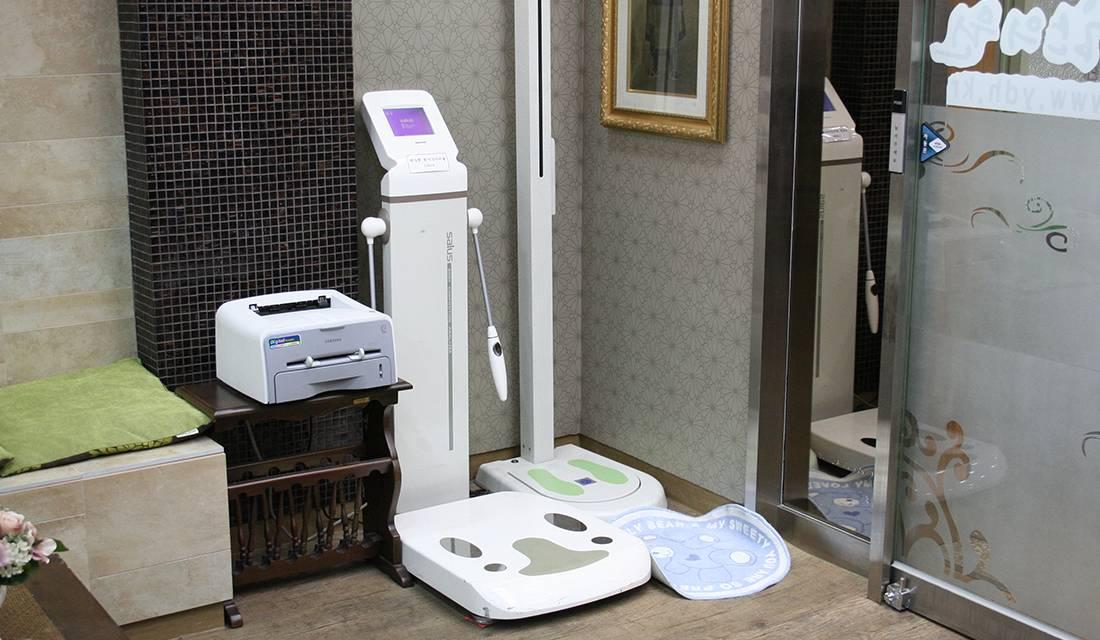 Young Do Korean Medicine Clinic3
