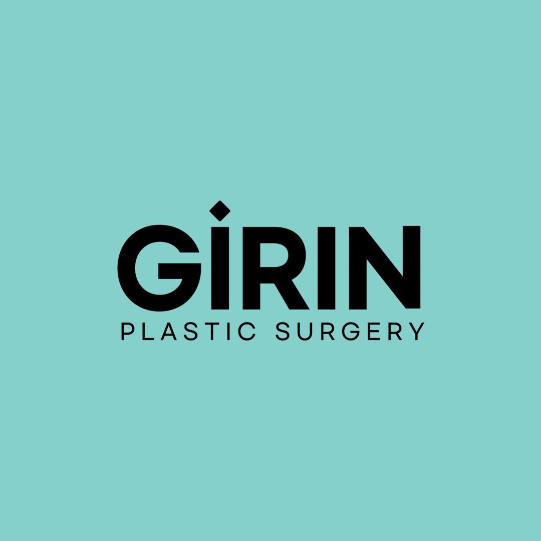 Girin Plastic Surgery: Expert Aesthetic Procedures in Korea for Unparalleled Results