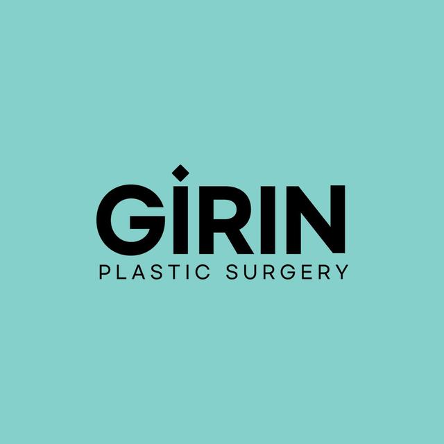 Girin Plastic Surgery: Expert Aesthetic Procedures in Korea for Unparalleled Results