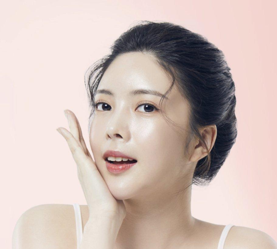 Omega Plastic Surgery