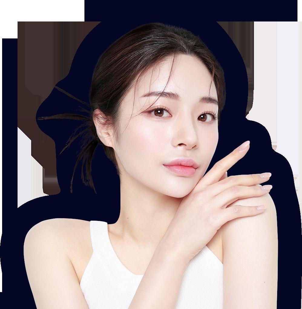 Joa Plastic Surgery