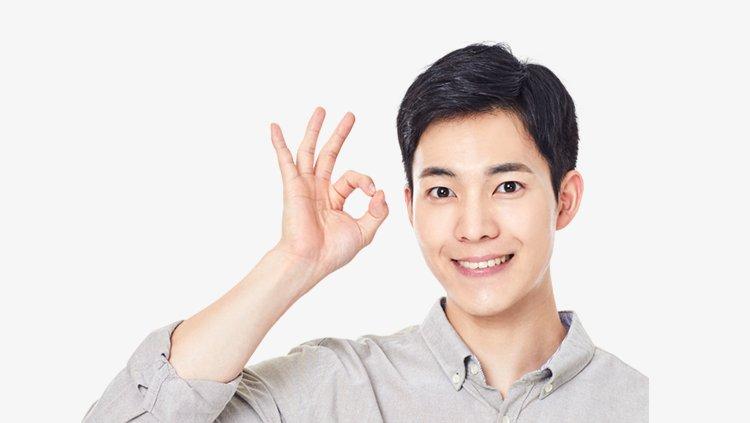 Gangnam Grand Ophthalmology Clinic