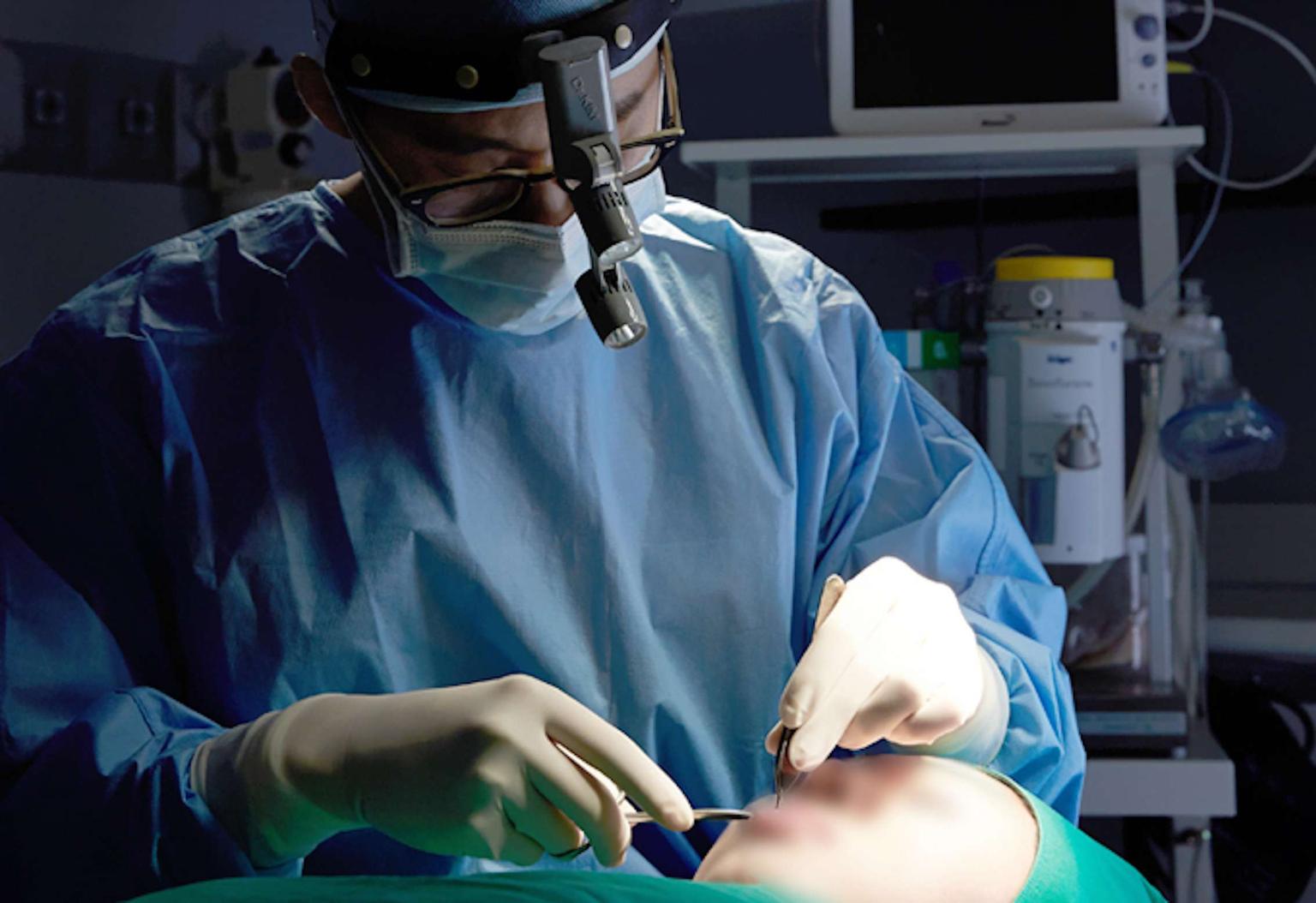 21 Plastic Surgery Clinic4