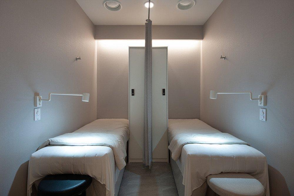 Rera Skin Clinic4