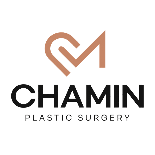 Cha Min Plastic Surgery Clinic in Korea: Specializing in Rhinoplasty, Implant Removal, and Advanced Cosmetic Procedures