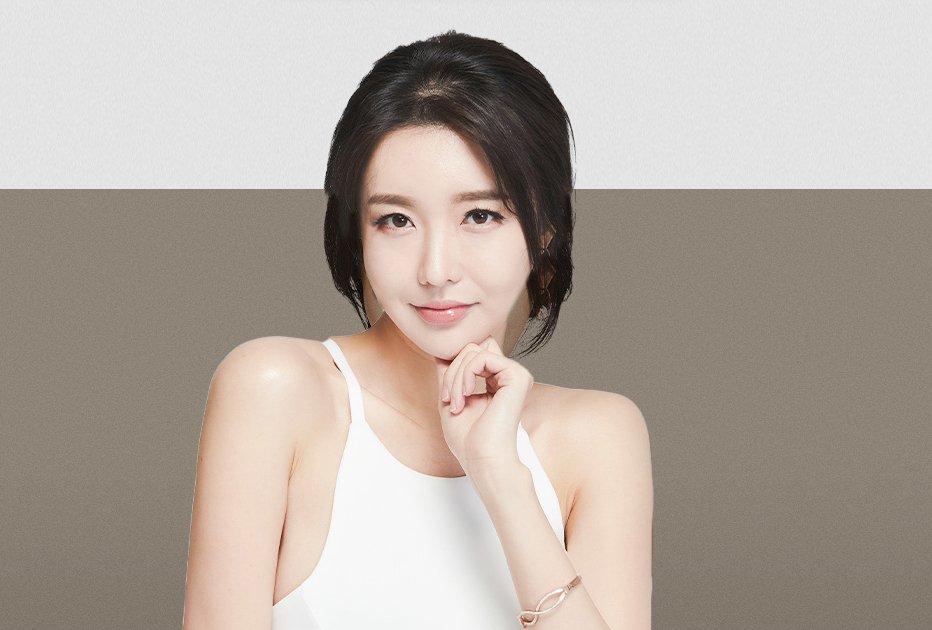Koyou Korean Medicine Clinic