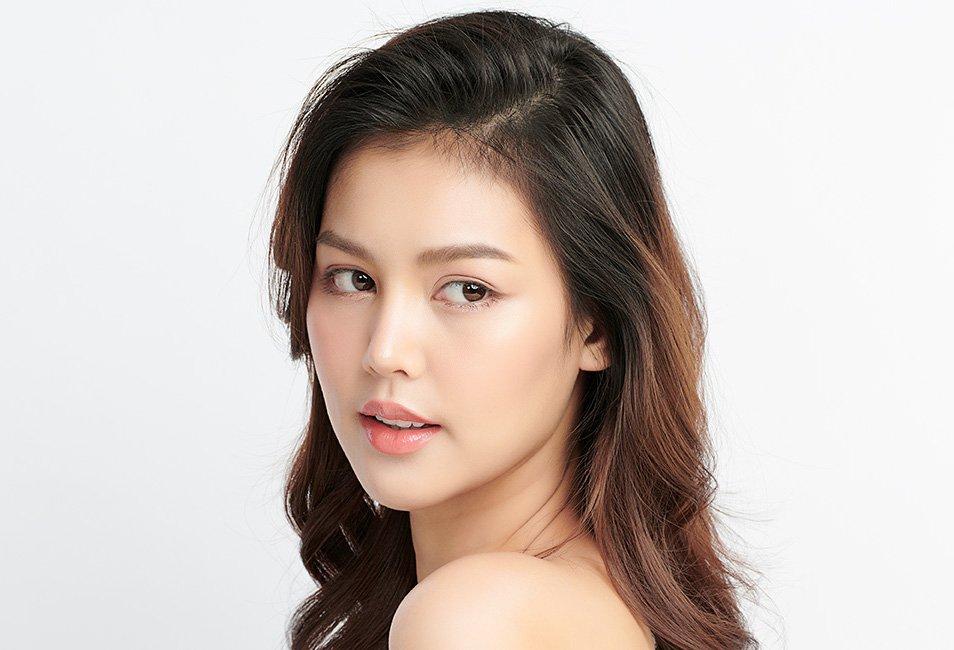 JJ Plastic Surgery