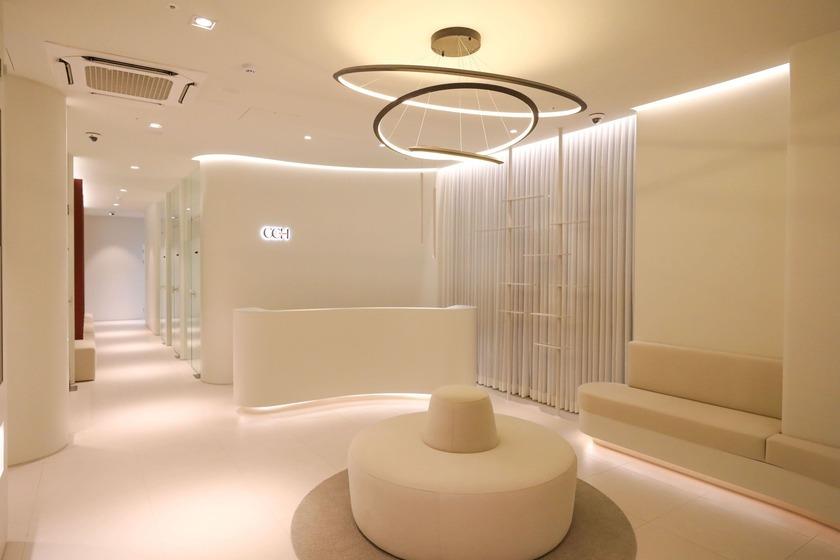 gangnam choice clinic3