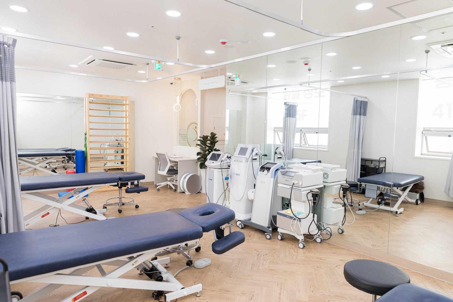 Painezer hospital3