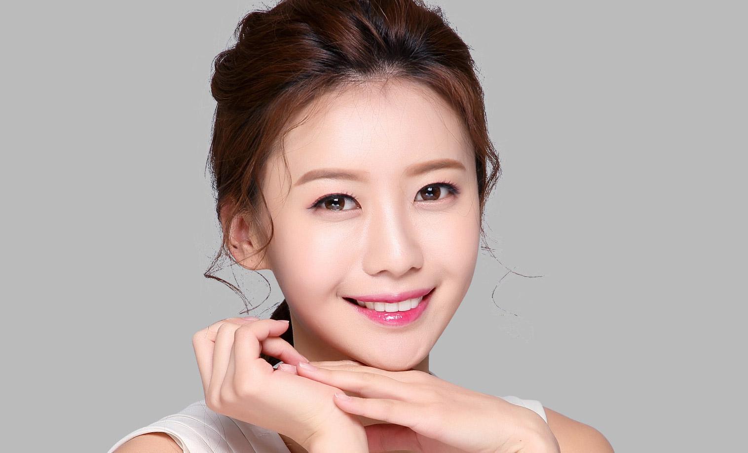 I Line Plastic Surgery