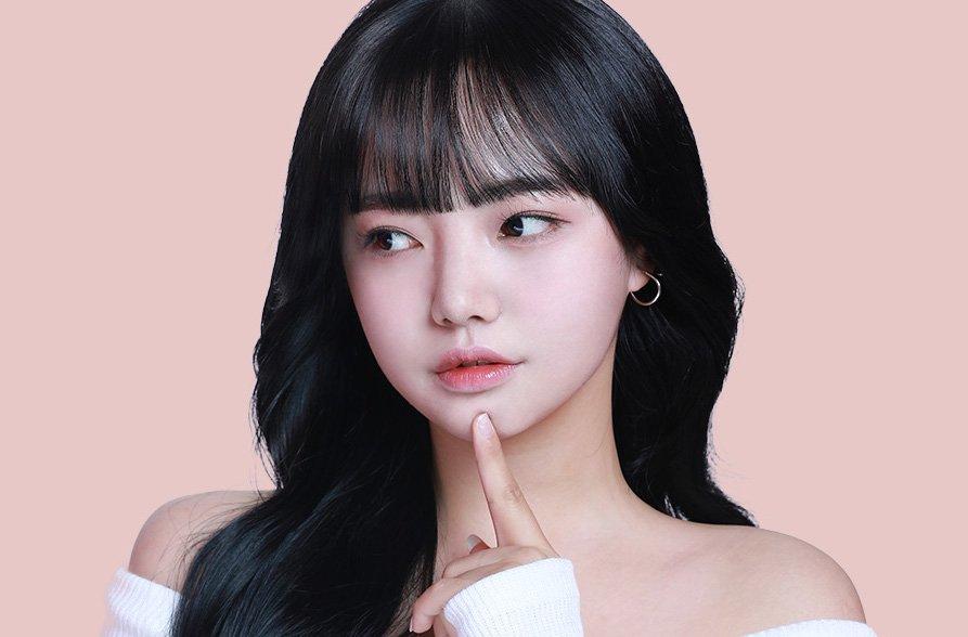 Like The First Time Plastic Surgery