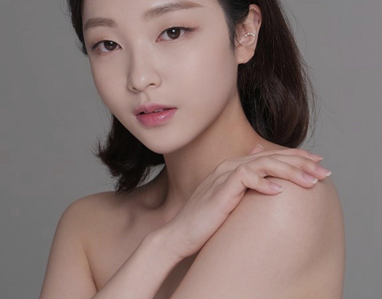 Sungpum Plastic Surgery Clinic