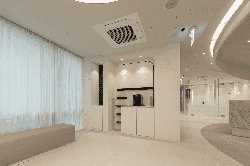ODE Clinic3