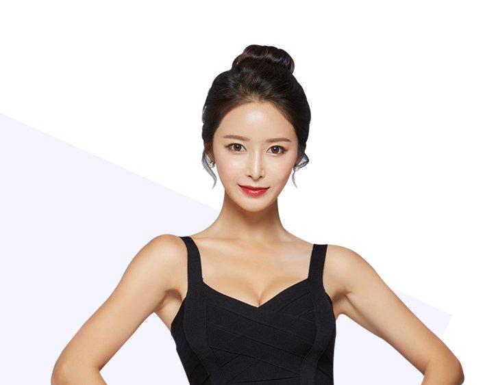 Roa Korean Medicine Clinic - Gangnam