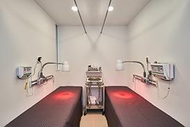 Bondi Korean Medicine Clinic4